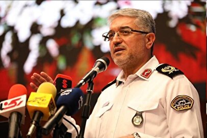 قید و بندهای غیرمنطقی واردات خودرو را محدود کرده است