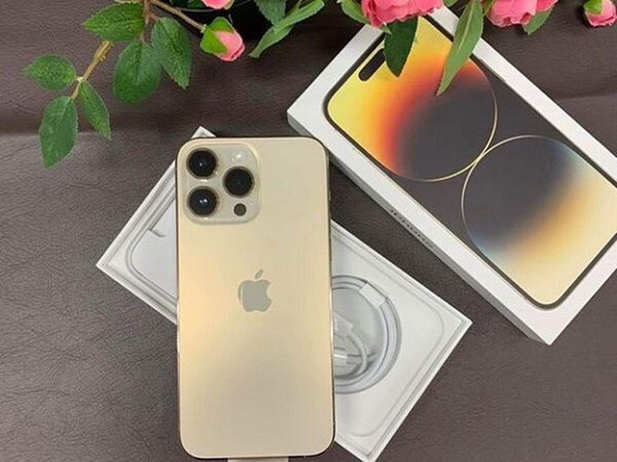 قیمت گوشی آیفون، امروز چهارشنبه ۱۷ اردیبهشت ۱۴۰۴