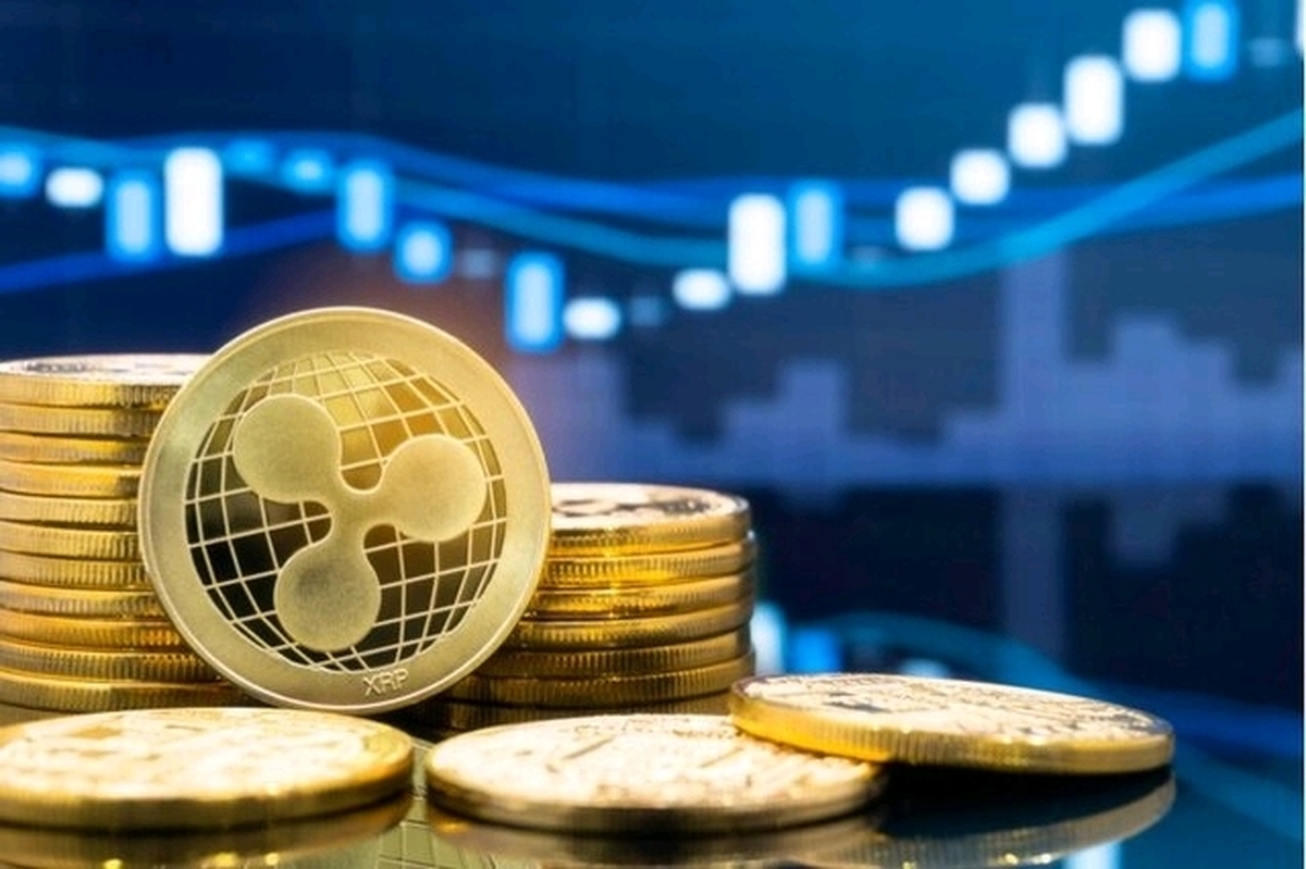  تحلیل دقیق بازار رمزارزها/ پرسودترین و پرضررترین رمزارزهای امروز ۱۷ اردیبهشت کدامند؟ 