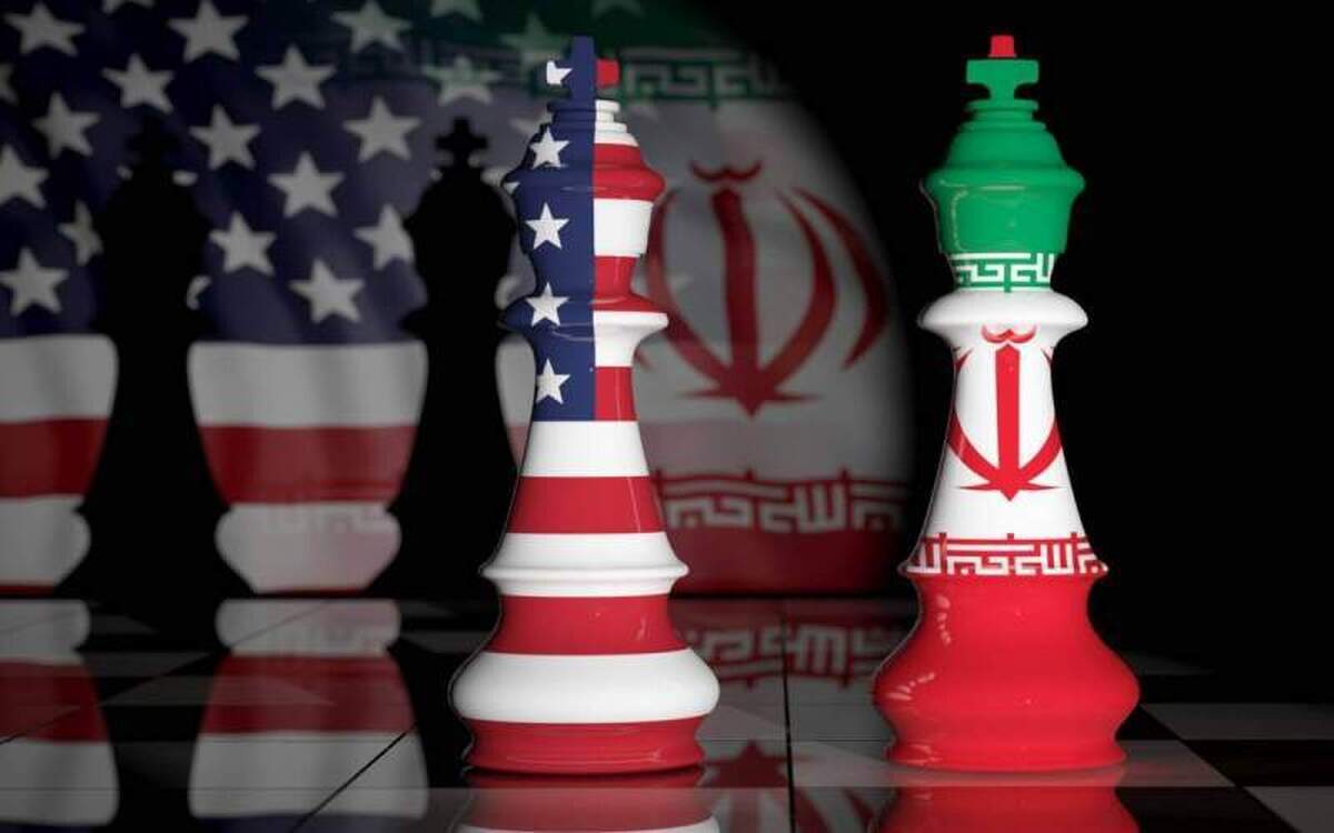  تاثیر مثبت مذاکرات ایران و آمریکا بر ارزش پول ایران؟ 