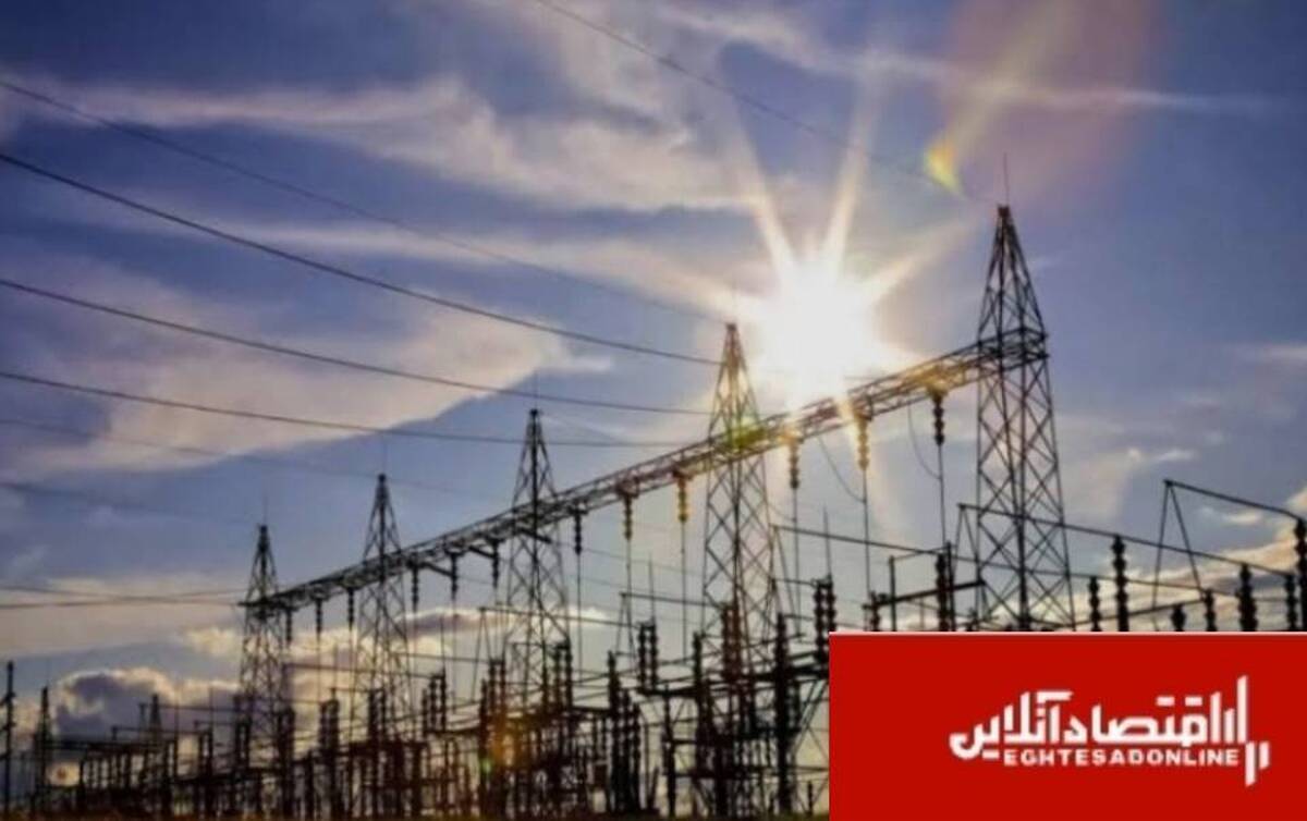  دلایل دو نوبت خاموشی در طول روز در کرج؛ ناترازی برق یا «ناترازی مدیریت» 