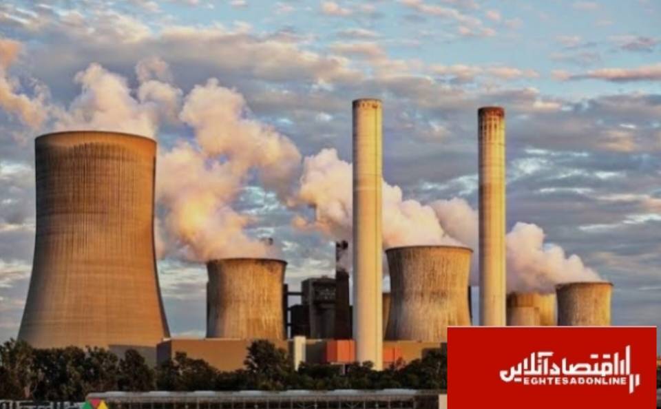 ناترازی برق یا «ناترازی مدیریت» در البرز/ تا پایان خرداد نیروگاه‌های کشور به مدار تولید می‌آیند/ افزایش ماموریت آتش نشانان برای رهاسازی شهروندان از آسانسور‌ها
