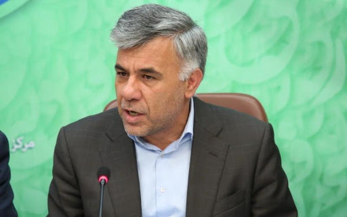 جهش کیفی در آزمایشگاههای سازمان زمینشناسی با دریافت گواهینامه ISO ۱۷۰۲۵ جهش کیفی در آزمایشگاههای سازمان زمینشناسی با دریافت گواهینامه ISO ۱۷۰۲۵