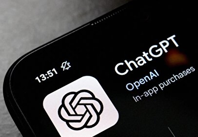 خیز بلند OpenAI برای تصاحب Windsurf