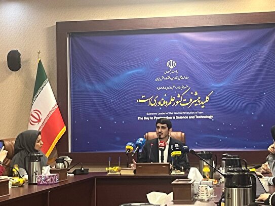 سیمرغ به پرواز نزدیک می‌شود؟ جزئیات پروژه پرحاشیه هواپیمای داخلی با همکاری وزارت دفاع