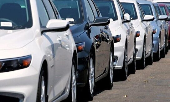 جهش قیمت خودرو با شکست مذاکرات/ نفت ایران با خودروی چینی تهاتر می‌شود