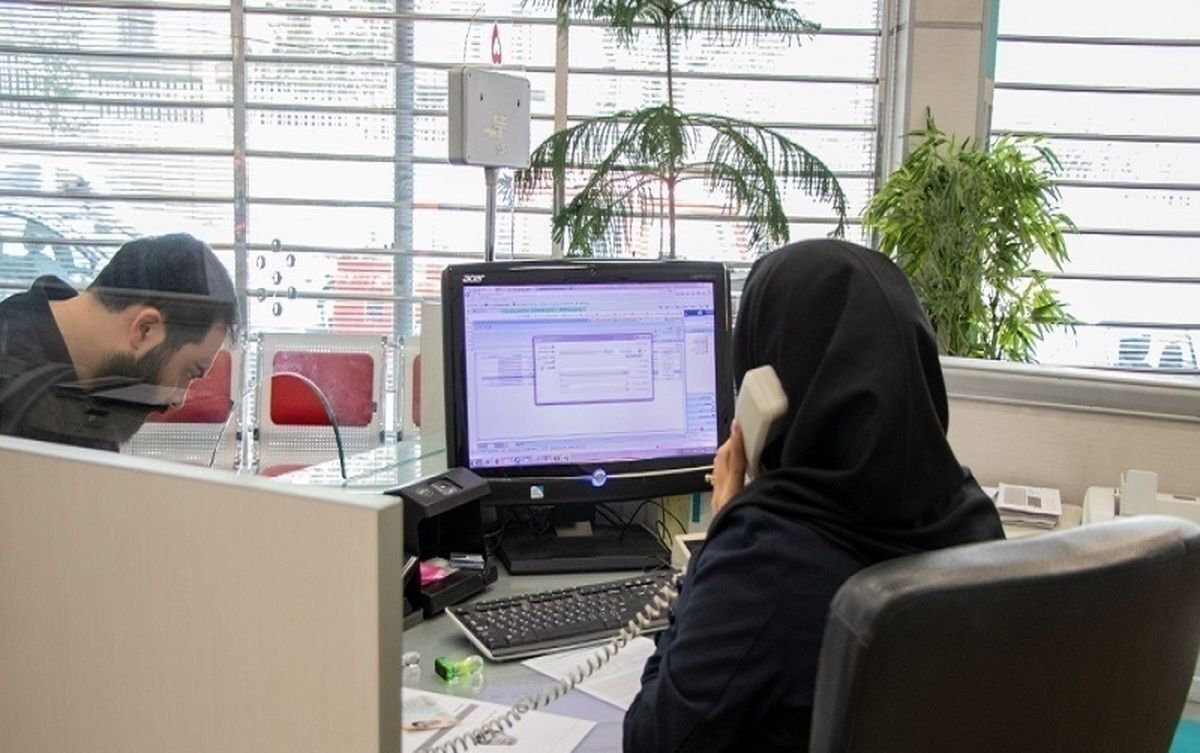 پنجشنبهها از فردا ۱۸ اردیبهشت در این استان هم تعطیل اعلام شد پنجشنبهها از فردا ۱۸ اردیبهشت در این استان هم تعطیل اعلام شد