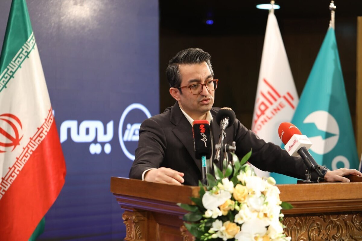  بررسی چالش‌های صنعت نساجی در سی‌امین نشست میز صنعت سازمان بورس 