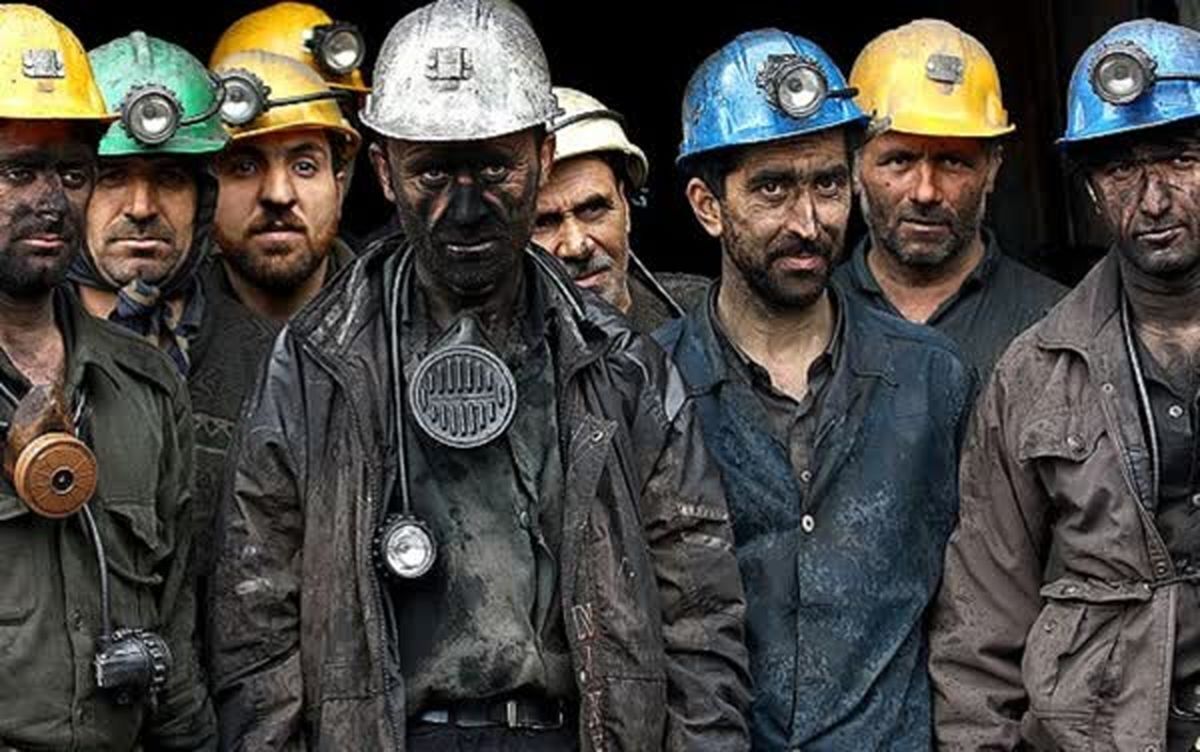 کدام یک از مزایای حقوقی کارگران معاف از مالیات است؟ کدام یک از مزایای حقوقی کارگران معاف از مالیات است؟