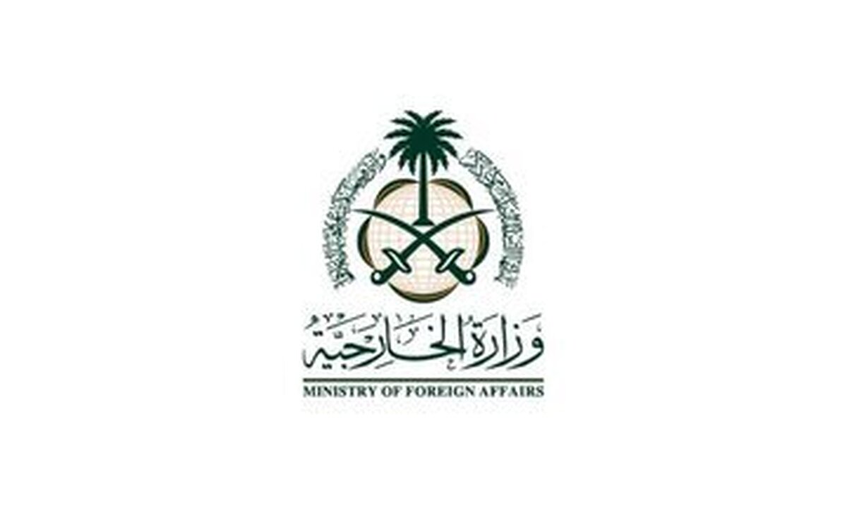 استقبال عربستان از بیانیه عمان درباره آتشبس یمن و آمریکا
