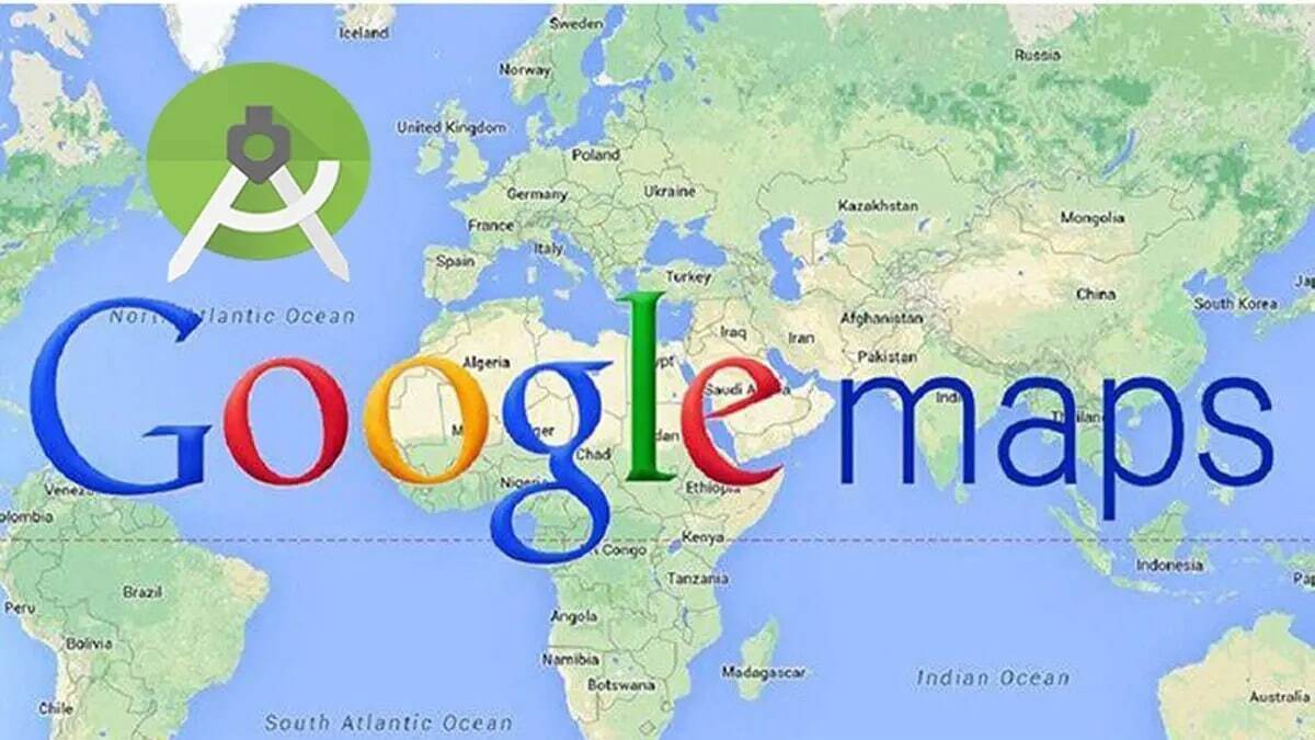 فوری / نام خلیج فارس به خلیج عربی تغییر کرد + عکس