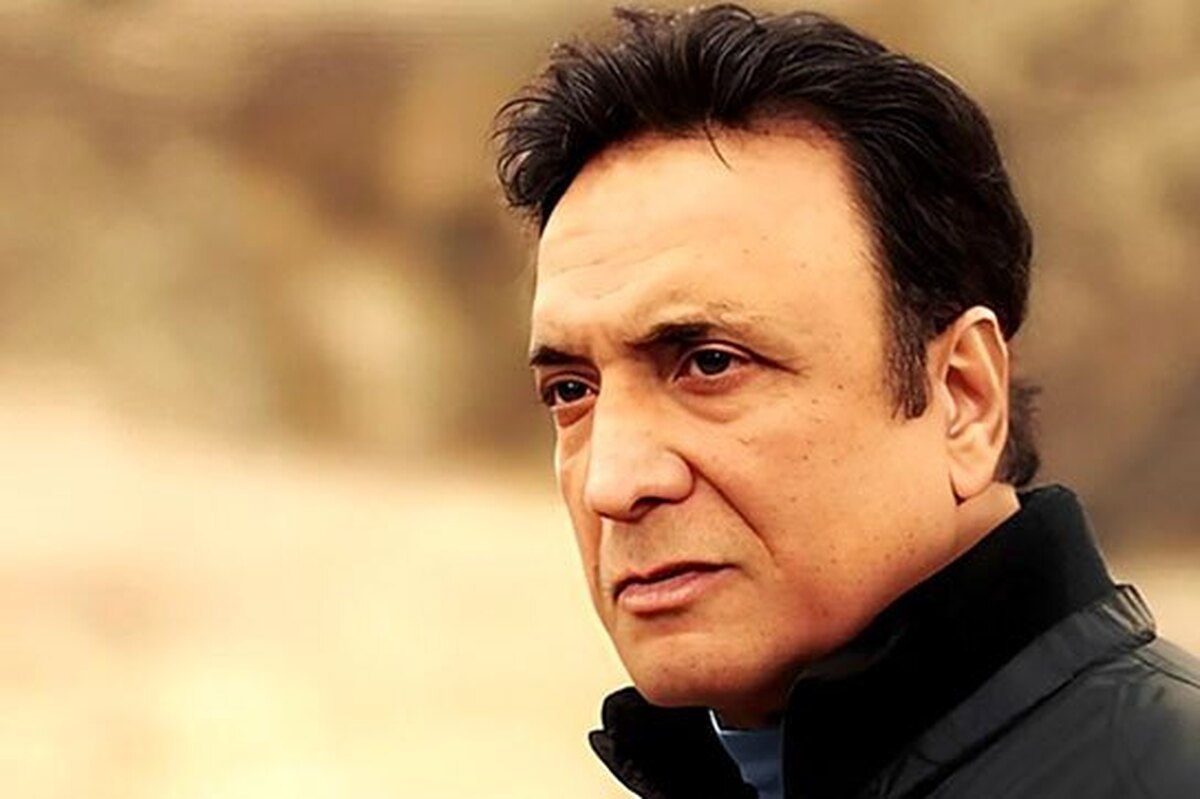 فراخوان خواننده لس‌آنجلسی درباره اقدام ترامپ علیه خلیج فارس
