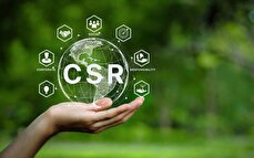 ایجاد فرهنگ مسئولیت اجتماعی در شرکتهای فناوری
