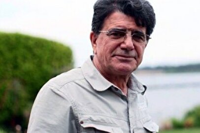 راز فوت ناگهانی استاد شجریان فاش شد