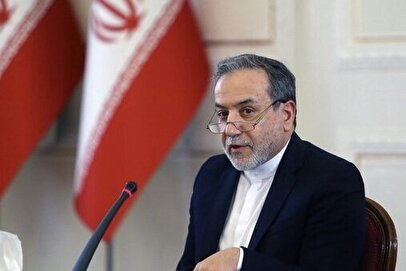کشف تاسیسات محرمانه هستهای تکذیب شد