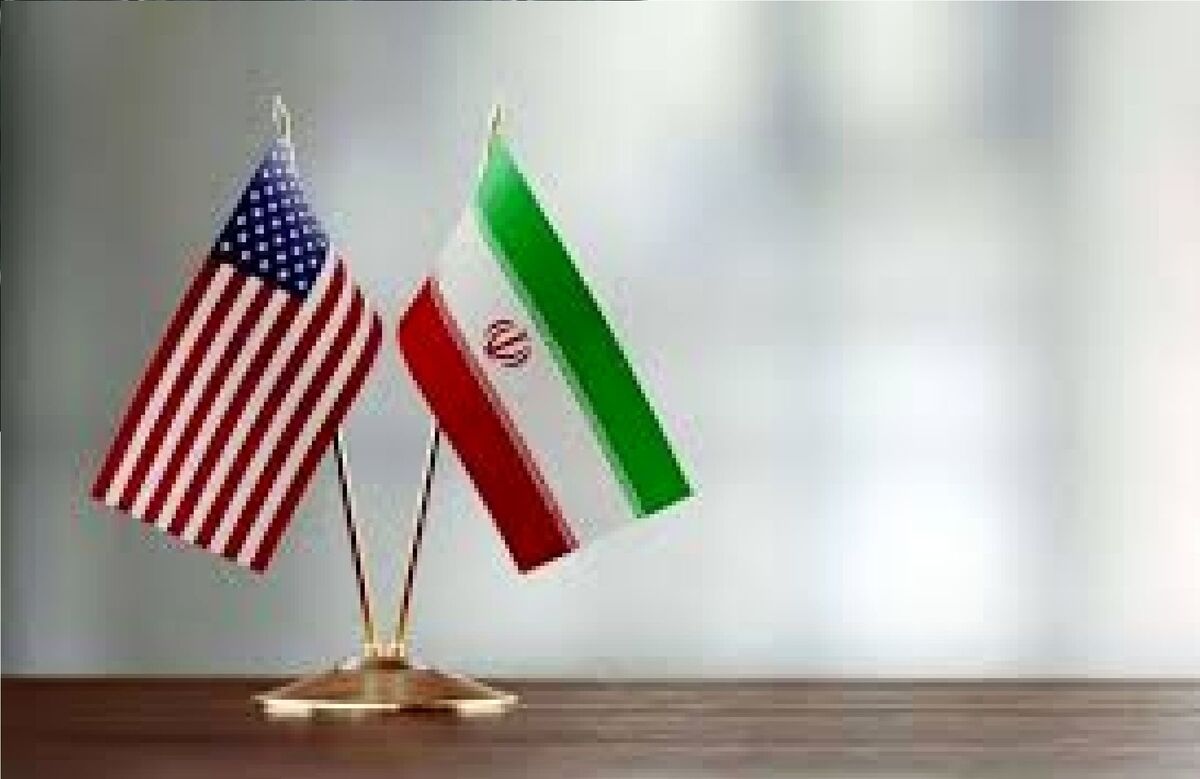  زمان دور بعدی مذاکرات ایران و آمریکا مشخص شد 