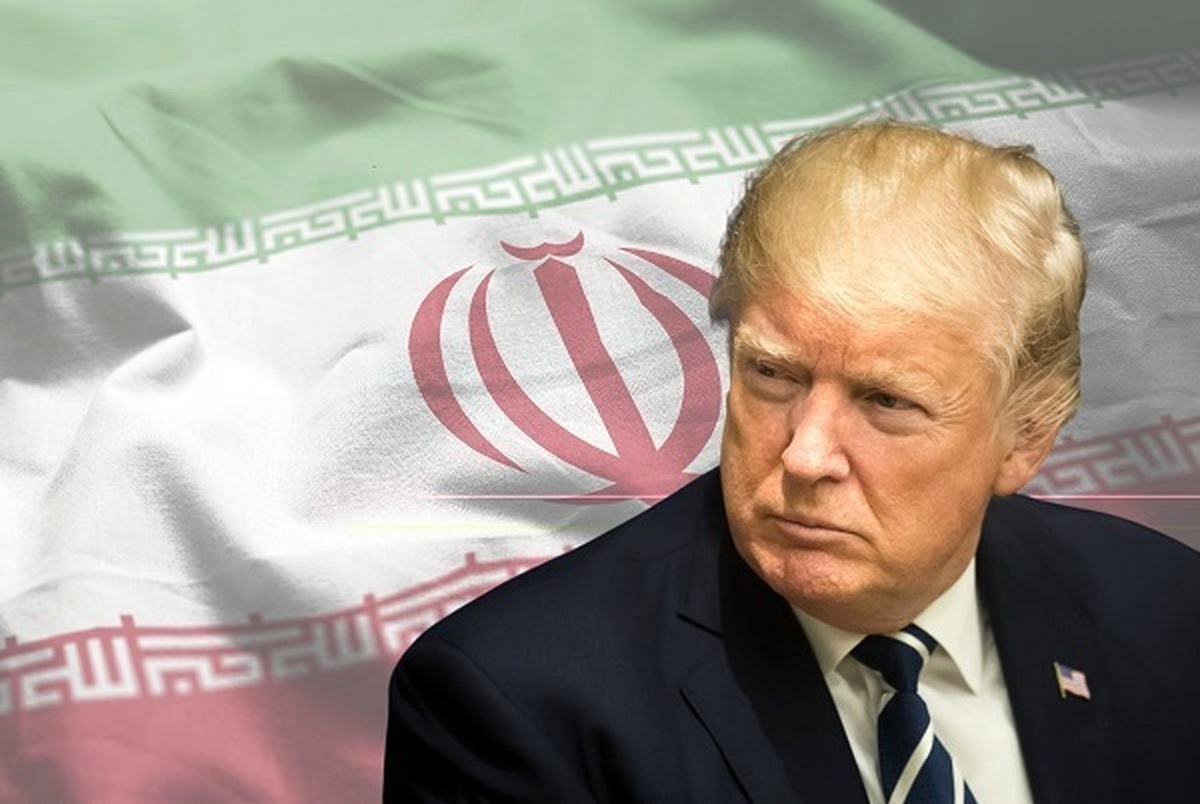چرا ترامپ به توافق با ایران نیازمند است؟