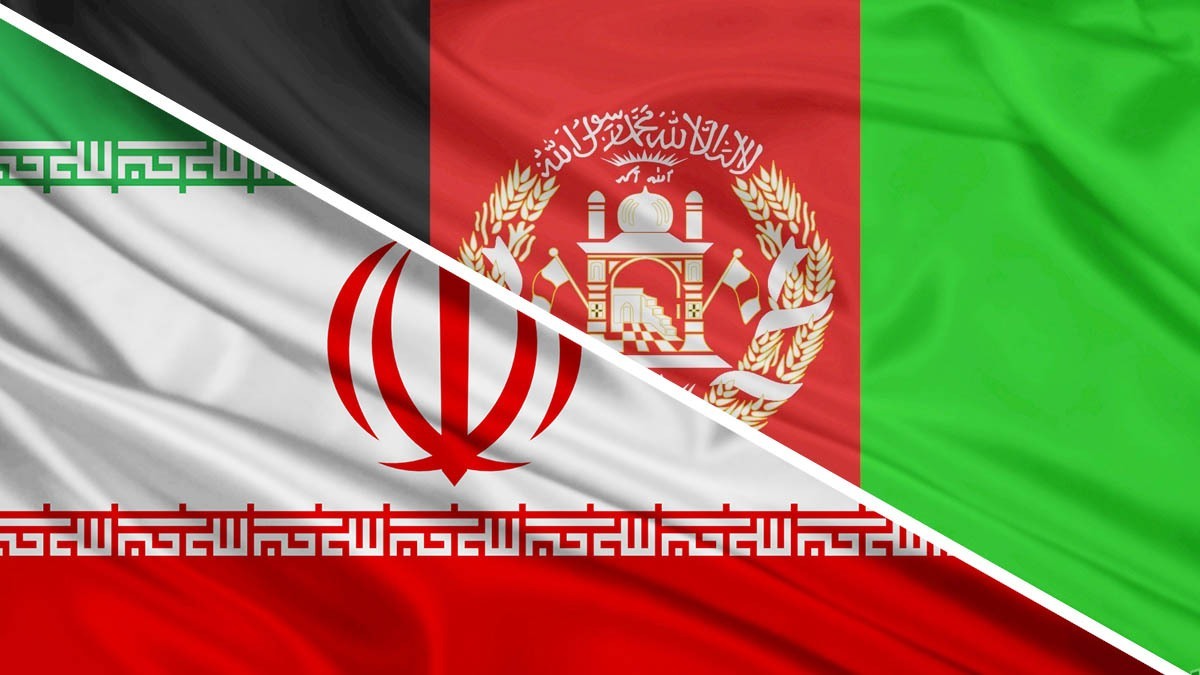 پیشبینی عجیب از جنگ ایران و افغانستان / دولت ایران چارهای ندارد! پیشبینی عجیب از جنگ ایران و افغانستان / دولت ایران چارهای ندارد!