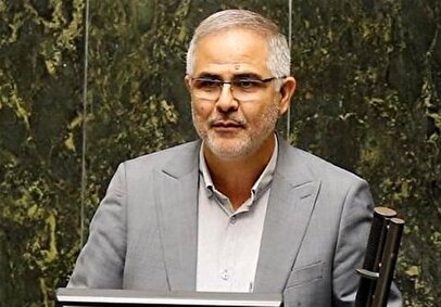هشدار نماینده بندرترکمن درباره برداشت بی‌ضابطه ید در گلستان