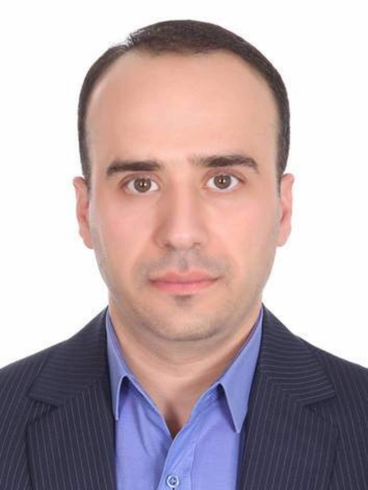 «قرضالحسنه» ابزاری برای تقویت پول ملی و توسعه پایدار