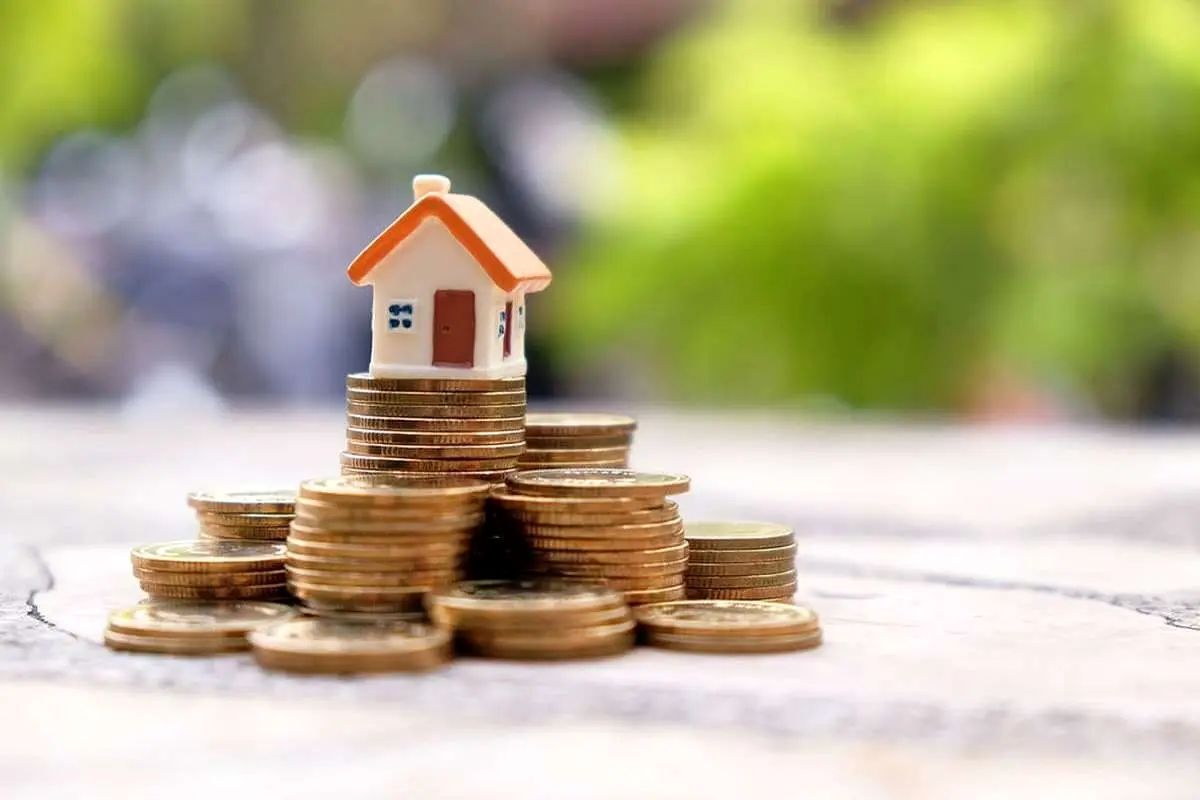  خبرهای مهم برای متقاضیان تسهیلات مسکن 