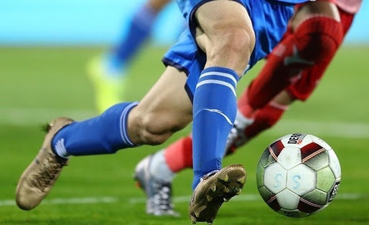 افشای حقیقت تلخ فوتبال ایران از سوی مربی سابق پرسپولیس و تیم ملی