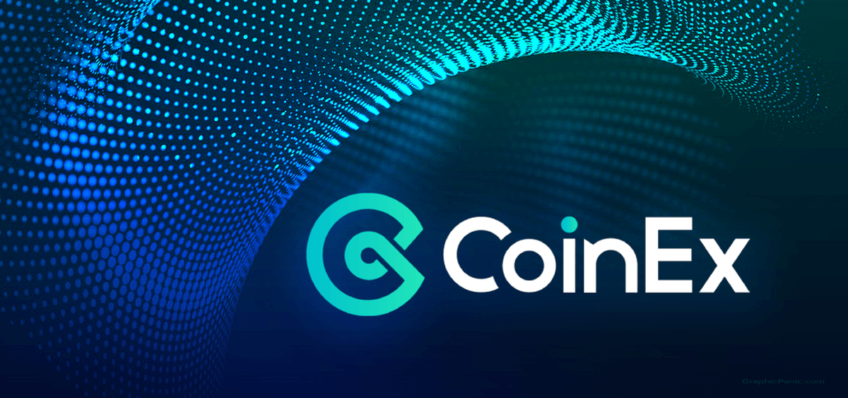  بیت‌کوین و طلا: پناهگاه‌های امن دوگانه در دنیایی در حال تحول 