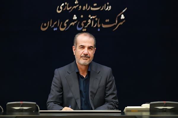 شاخص حاشیه نشینی در ایران کمتر از متوسط جهانی/ تعداد حاشیه‌نشینان در ایران هنوز ۲۶ میلیون نفر است؟