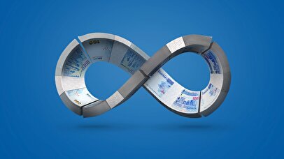 صندوق مشترک آگاه، پربازده‌ترین صندوق سرمایه‌گذاری بازار شناخته شد