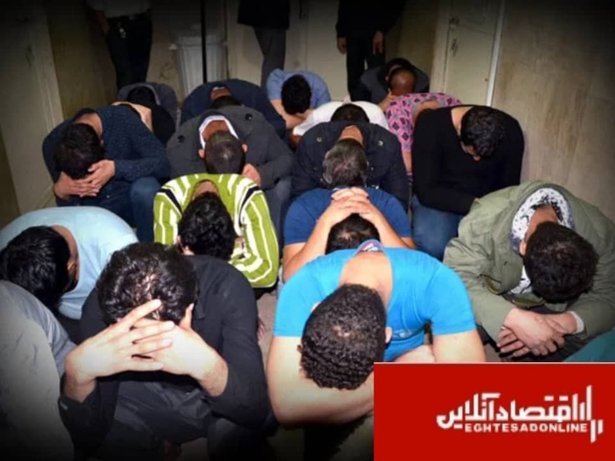 اجرای «طرح آرامش در شهر» و کشف ۱۳۶ کیلوگرم انواع مواد مخدر/۱۸۲ نفر خرده فروش مواد مخدر دستگیر شدند اجرای «طرح آرامش در شهر» و کشف ۱۳۶ کیلوگرم انواع مواد مخدر/۱۸۲ نفر خرده فروش مواد مخدر دستگیر شدند