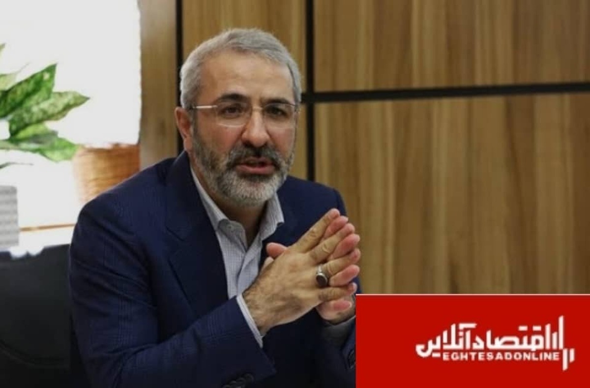  تحول در معیشت سبزبانان و پاکبانان کرجی/ تلاش برای التیام دغدغه‌ها 