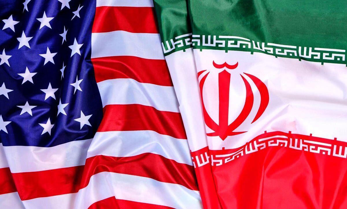 پیشنهاد آمریکا به ایران درمورد غنی‌سازی به روایت وال استریت ژورنال