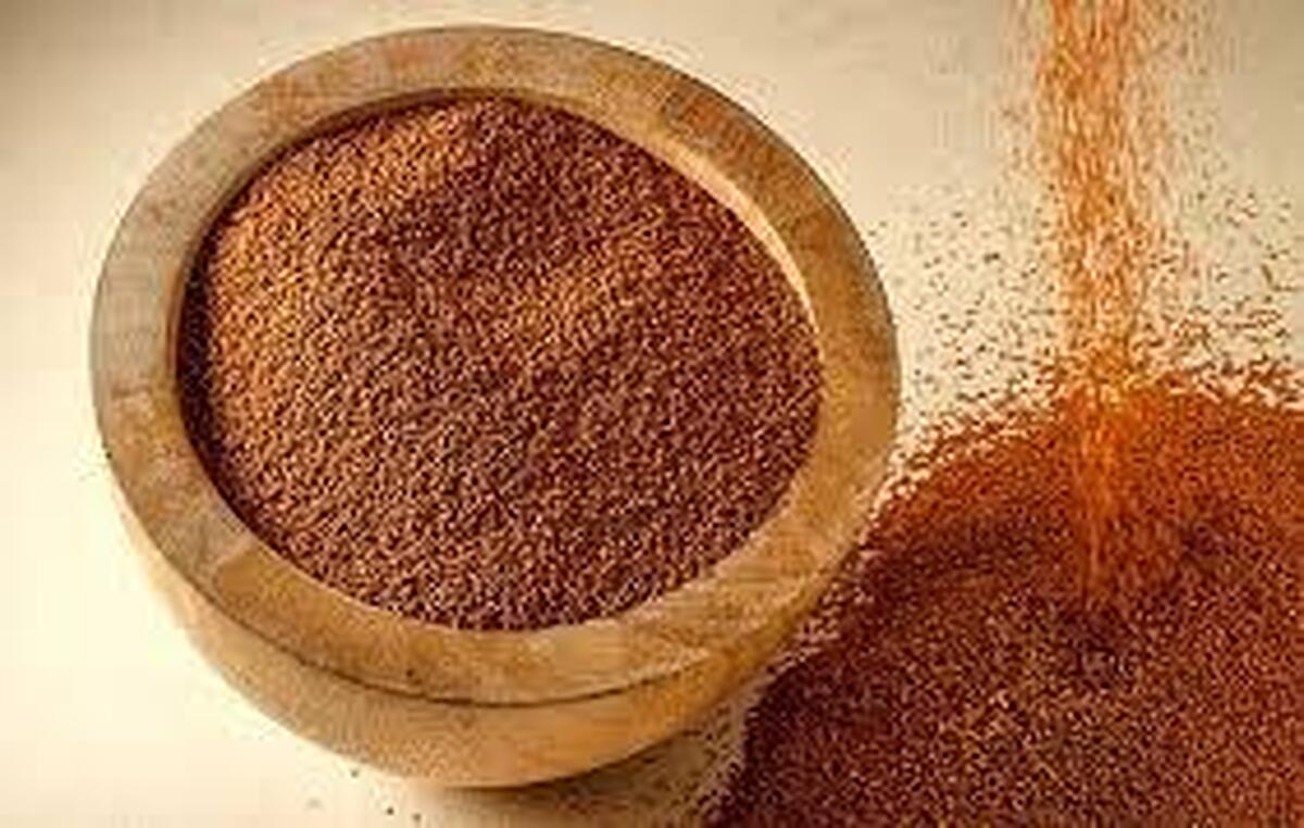  پاکسازی کبد با خاکشیر، نسخه ای ساده با تاثیر عالی 