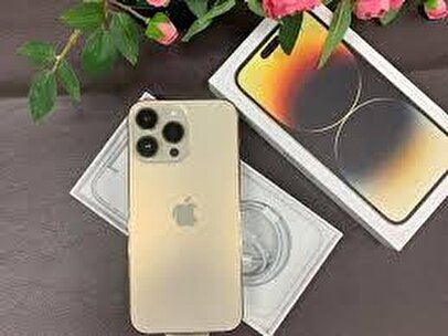 قیمت گوشی آیفون امروز یکشنبه ۲۱ اردیبهشت ۱۴۰۴
