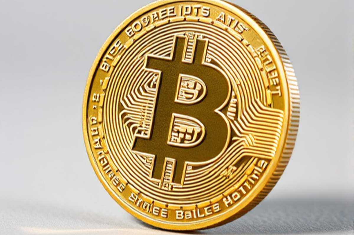  بیت‌ کوین؛ آینده اقتصاد السالوادور؟ / قمار بزرگ السالوادور با بیت‌ کوین 