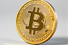 بیت‌ کوین؛ آینده اقتصاد السالوادور؟ / قمار بزرگ السالوادور با بیت‌ کوین