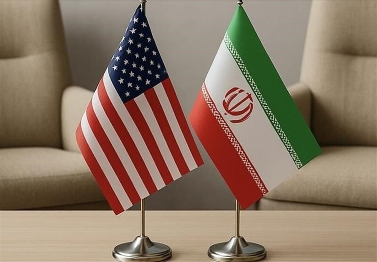 عراقچی وارد عمان شد/  آغاز دور چهارم مذاکرات تا ساعاتی دیگر