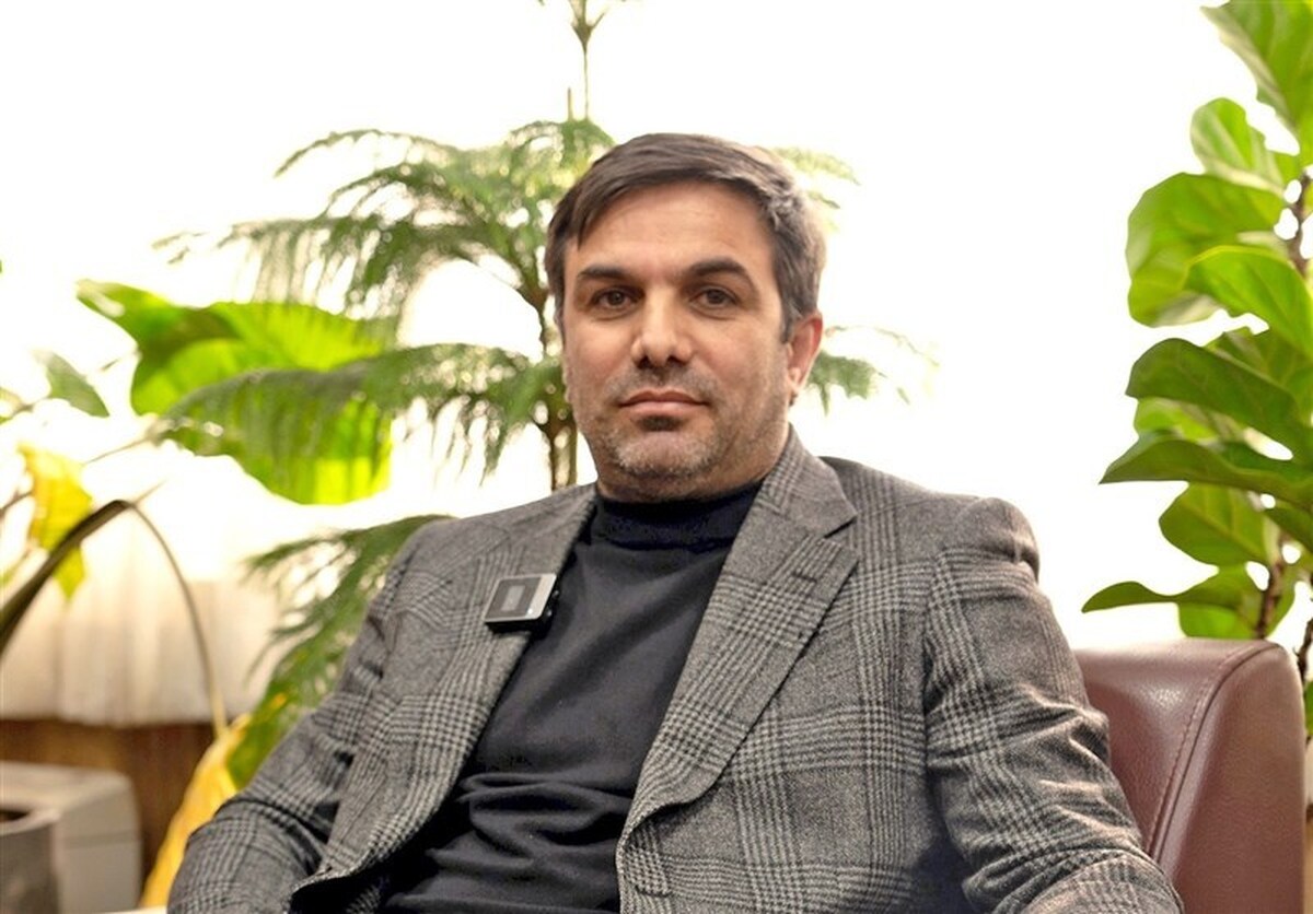 خداحافظی با کاغذبازی؛ مدارک دیجیتال جایگزین نسخههای کاغذی میشود خداحافظی با کاغذبازی؛ مدارک دیجیتال جایگزین نسخههای کاغذی میشود