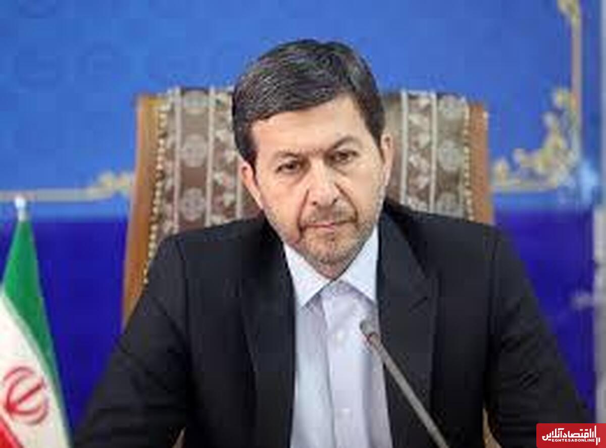  نوآوری و فناوری برگ برنده کشور در مذاکرات بین المللی و موازنه قدرت است 