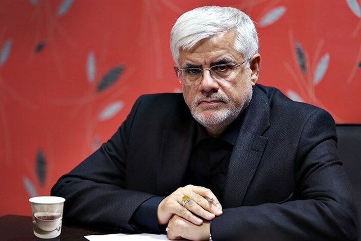 وعده معاون اول درمورد افزایش معاملات ایران و ازبکستان