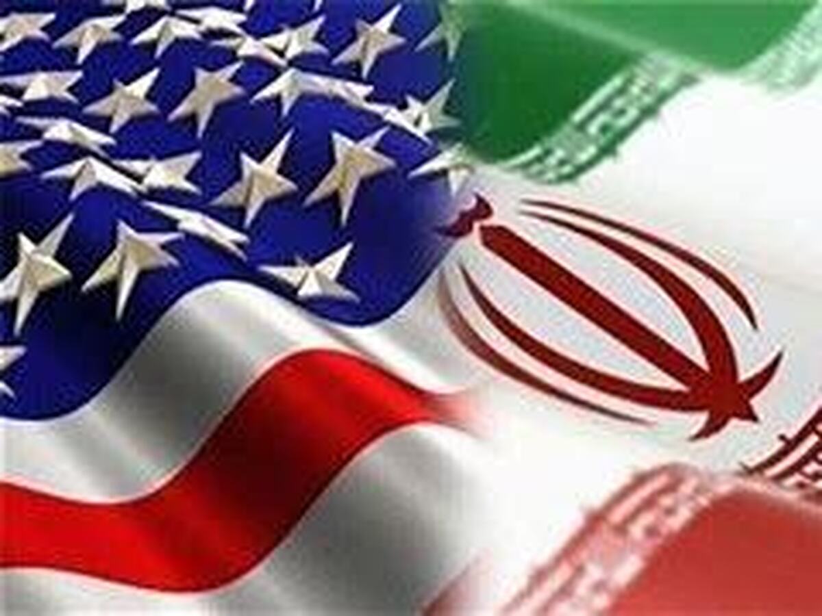 اعلام جزییات مذاکرات ایران و آمریکا از سوی وزیرخارجه عمان + عکس