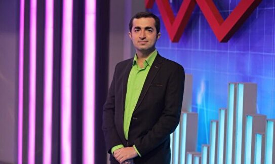 واکنش منفی بورس به ابهام در مذاکرات هستهای؛بازار در انتظار سیگنال