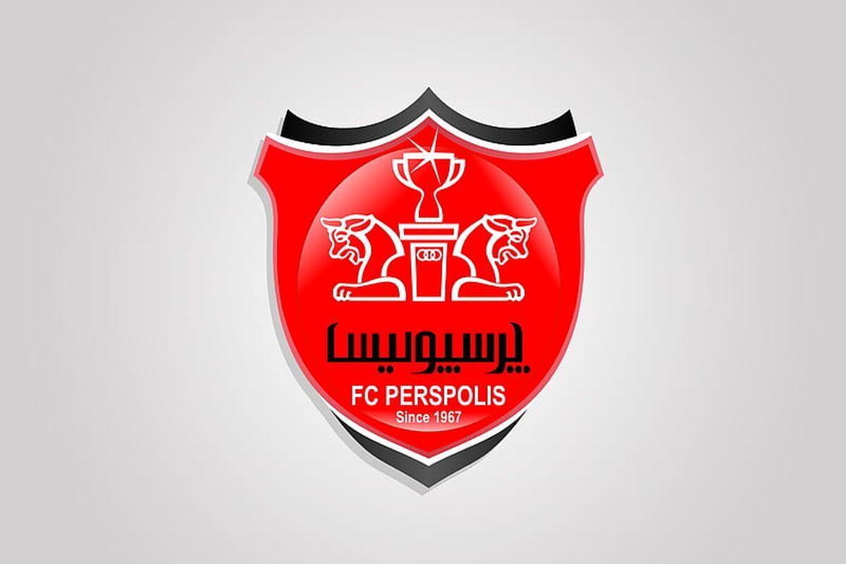 پرسپولیس با مدافع نیجریه‌ای وارد مذاکره شد