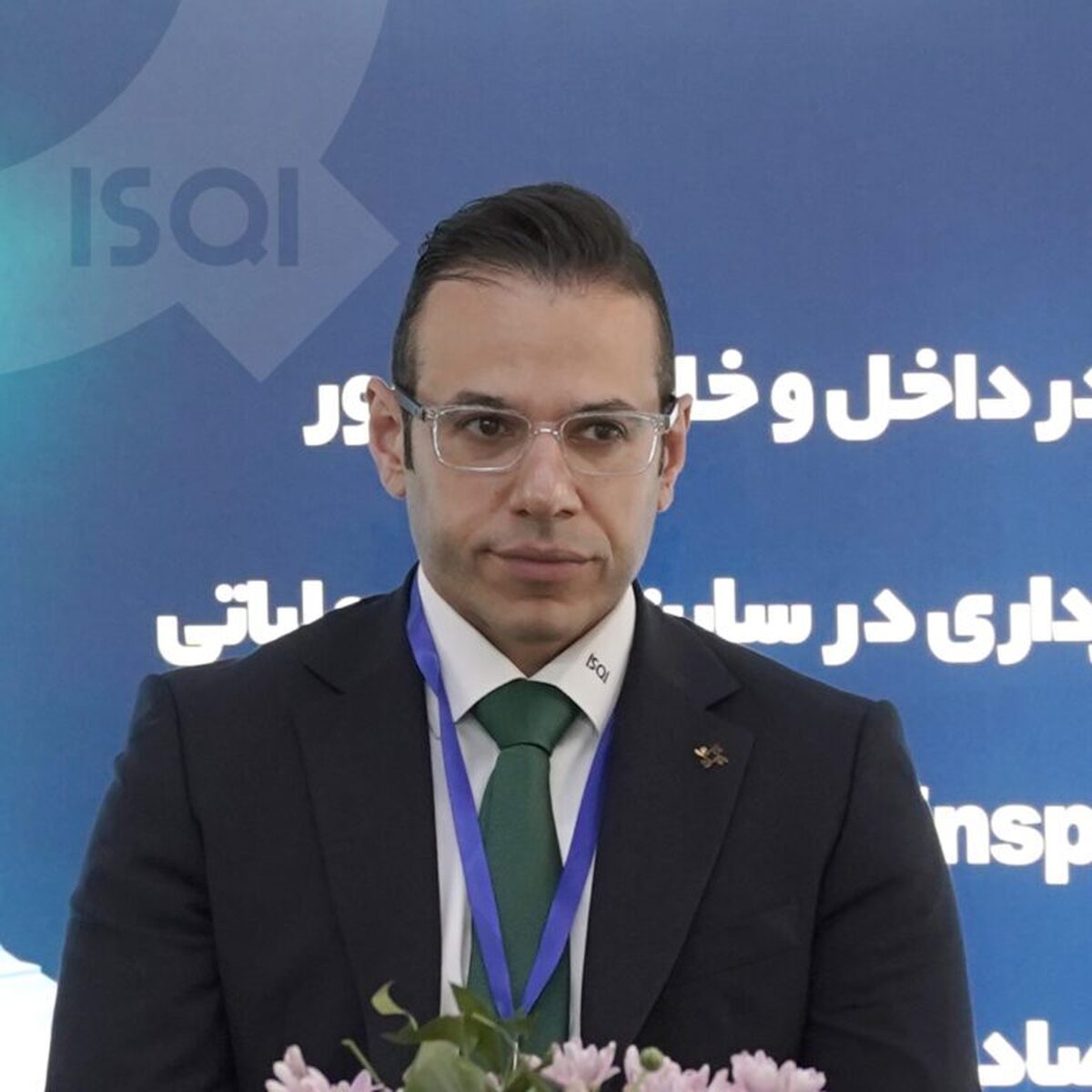 لزوم سرمایهگذاری و بهروزرسانی در صنعت نفت و گاز ایران لزوم سرمایهگذاری و بهروزرسانی در صنعت نفت و گاز ایران