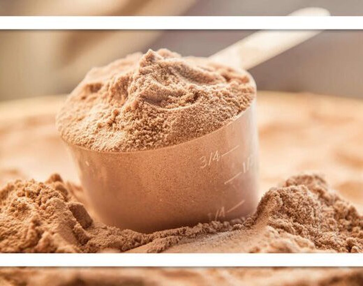  رژیم‌های پرپروتئین چه بلایی سر روده‌ شما می‌آورند؟ 