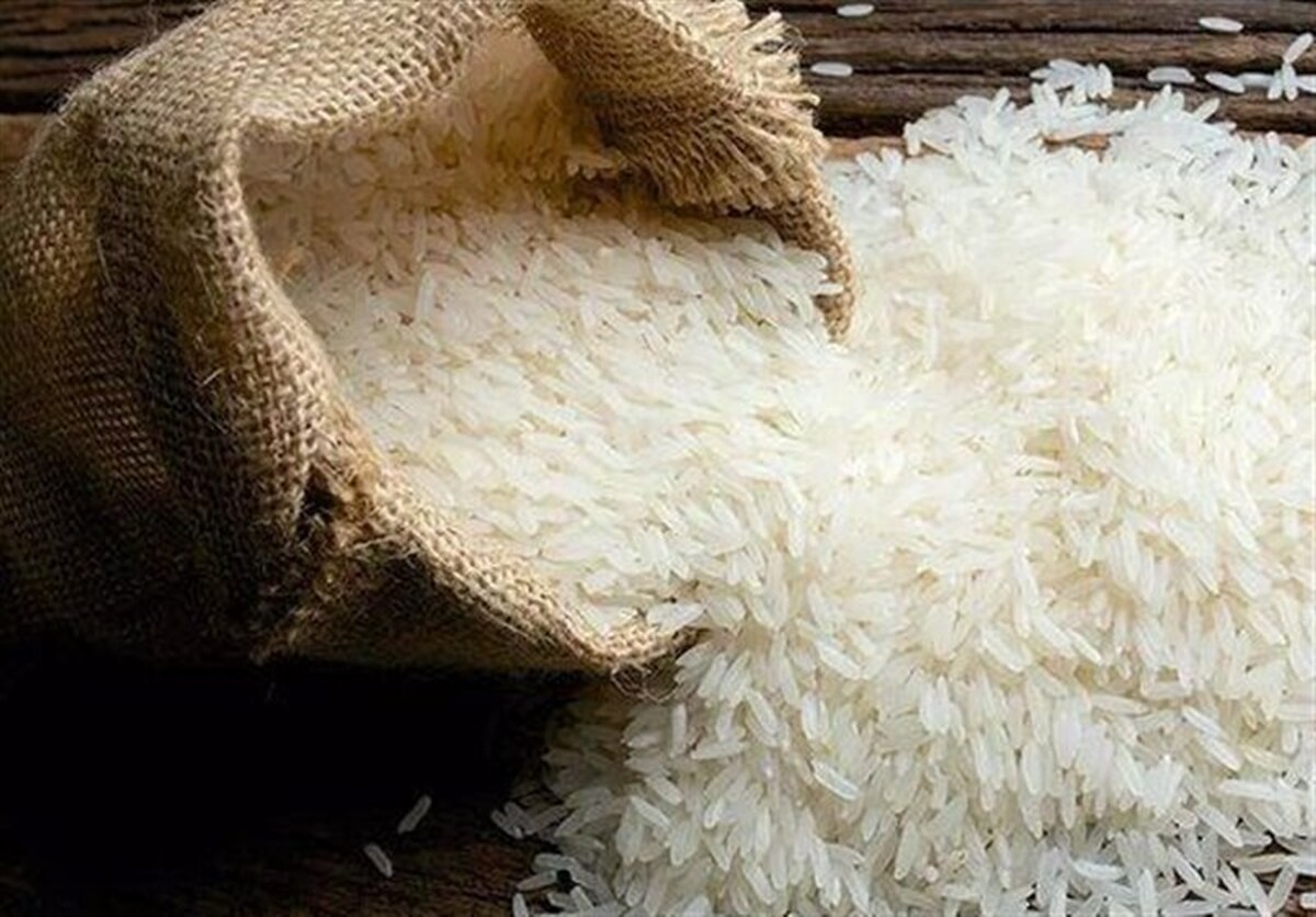 قیمت برنج همچنان در حال افزایش/ گرانفروش واقعی کیست؟ 