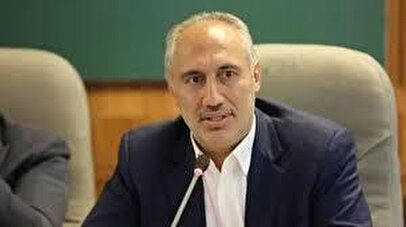 با دوری از عملکرد جزیره‌ای باید تلاش کنیم درآمد ارزی کشور بالا برود 1