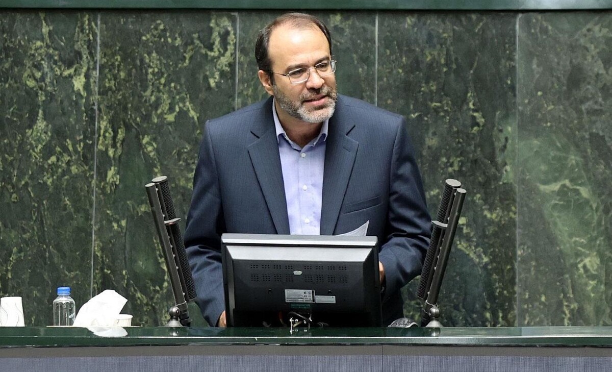  لزوم تسهیل ایجاد شرکت‌های پروژه برای تحقق شعار سال / انتقاد طغیانی از تعلل دستگاه‌ها در جذب سرمایه برای تولید 