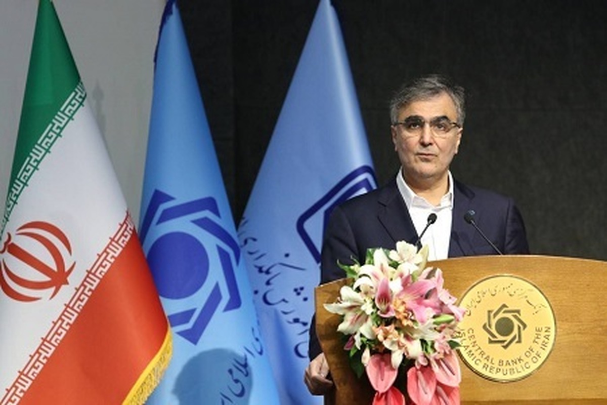  گسترش فروش اوراق قرضه ارزی/ برنامه‌های جدید بانک مرکزی برای تأمین مالی تولید 