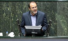 لزوم تسهیل ایجاد شرکت‌های پروژه برای تحقق شعار سال / انتقاد طغیانی از تعلل دستگاه‌ها در جذب سرمایه برای تولید